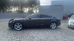 audi-a7-2014-diesel-2967cc