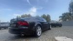 audi-a7-2014-diesel-2967cc