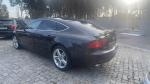 audi-a7-2014-diesel-2967cc