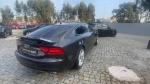 audi-a7-2014-diesel-2967cc
