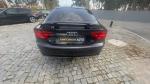 audi-a7-2014-diesel-2967cc