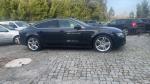 audi-a7-2014-diesel-2967cc