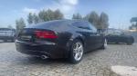 audi-a7-2014-diesel-2967cc
