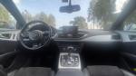 audi-a7-2014-diesel-2967cc