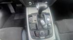 audi-a7-2014-diesel-2967cc
