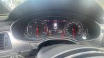 audi-a7-2014-diesel-2967cc