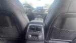 audi-a7-2014-diesel-2967cc