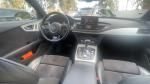 audi-a7-2014-diesel-2967cc