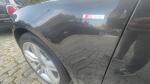 audi-a7-2014-diesel-2967cc