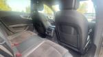 audi-a7-2014-diesel-2967cc