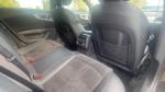 audi-a7-2014-diesel-2967cc