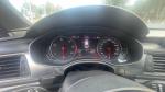 audi-a7-2014-diesel-2967cc