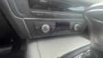 audi-a7-2014-diesel-2967cc