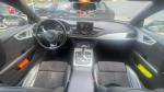 audi-a7-2014-diesel-2967cc