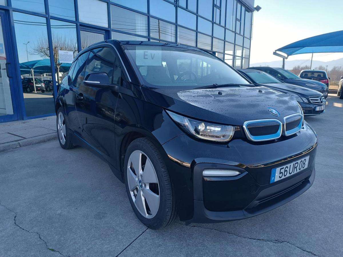 bmw-i3-2018-eletrico-0cc