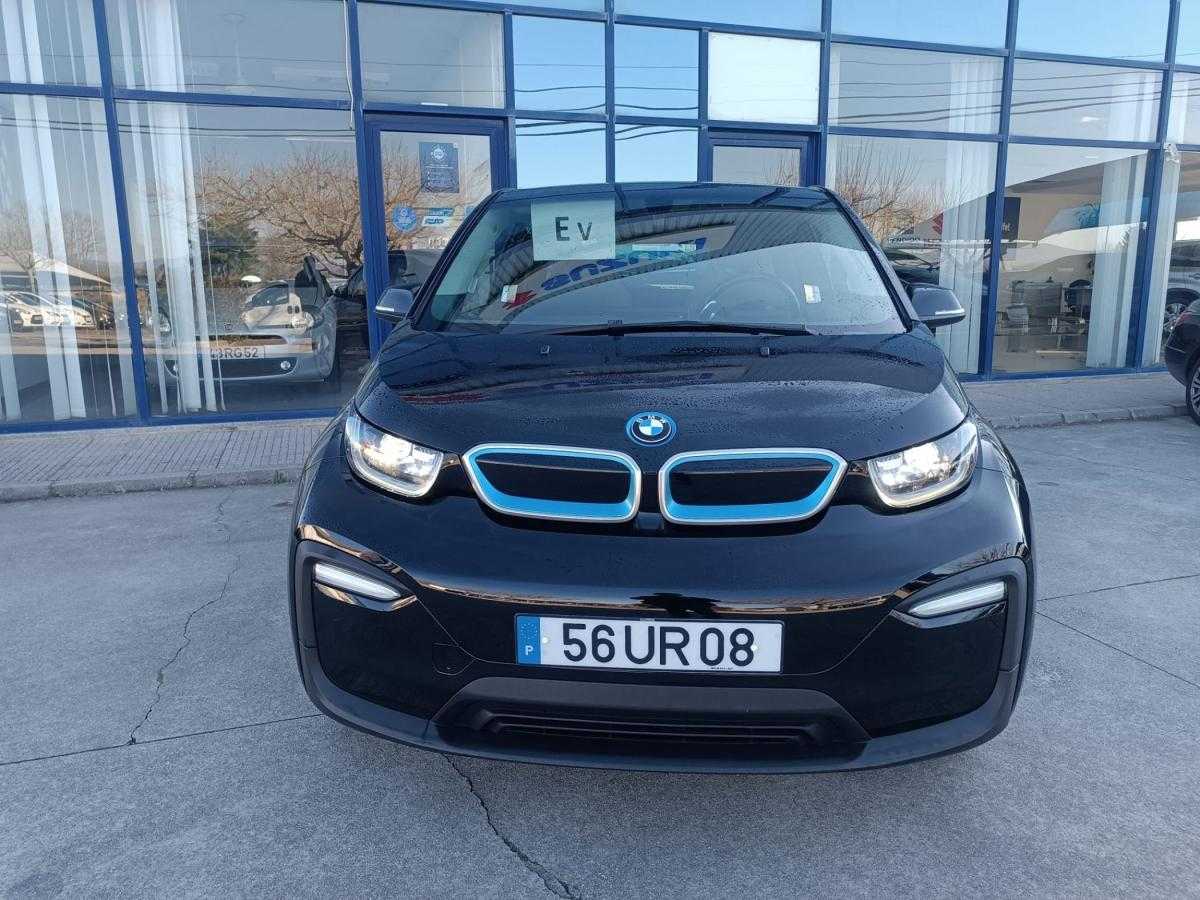 bmw-i3-2018-eletrico-0cc