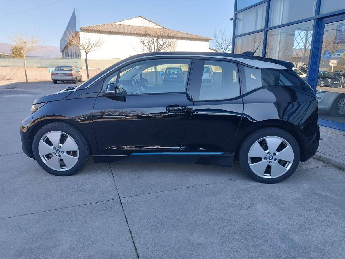 bmw-i3-2018-eletrico-0cc