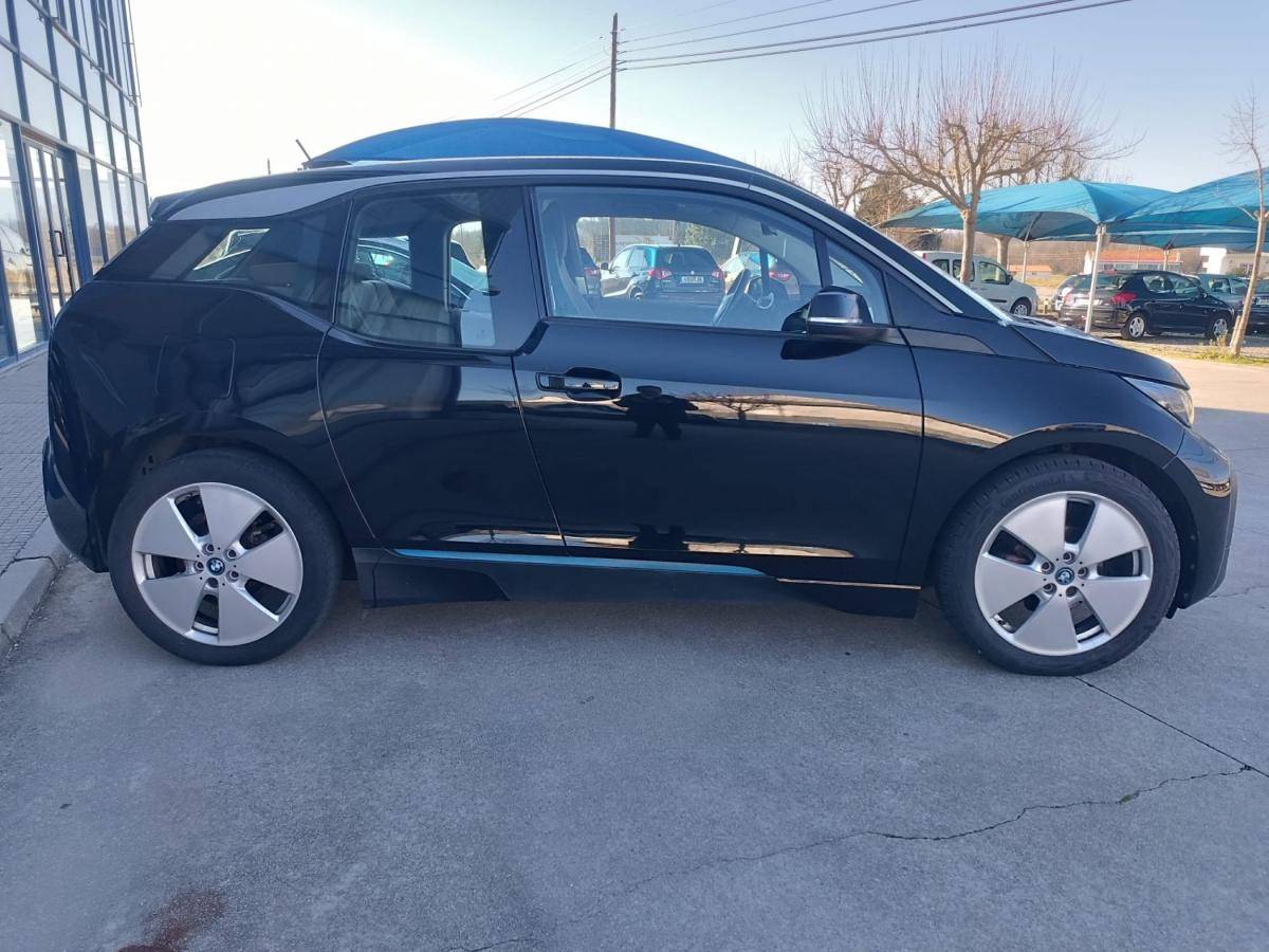 bmw-i3-2018-eletrico-0cc