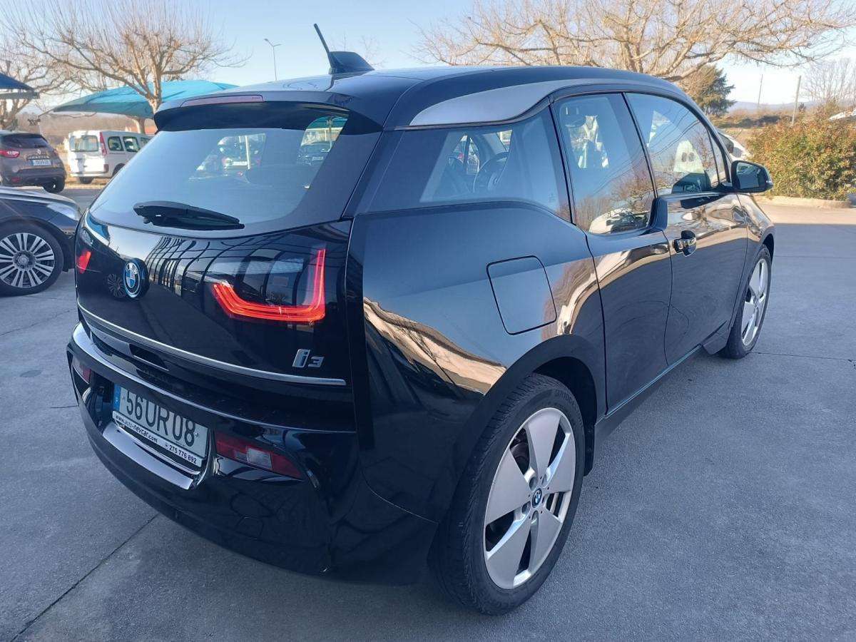 bmw-i3-2018-eletrico-0cc