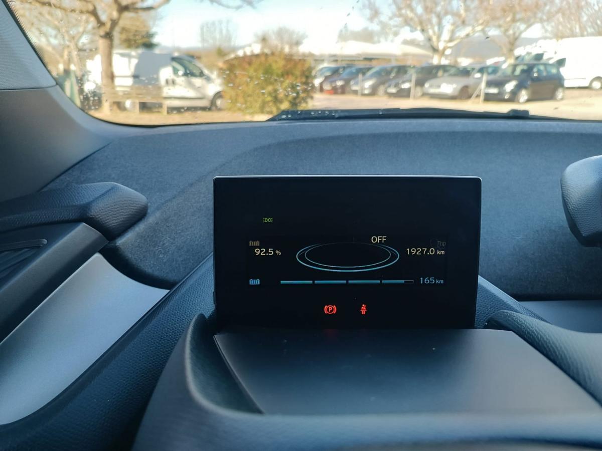 bmw-i3-2018-eletrico-0cc