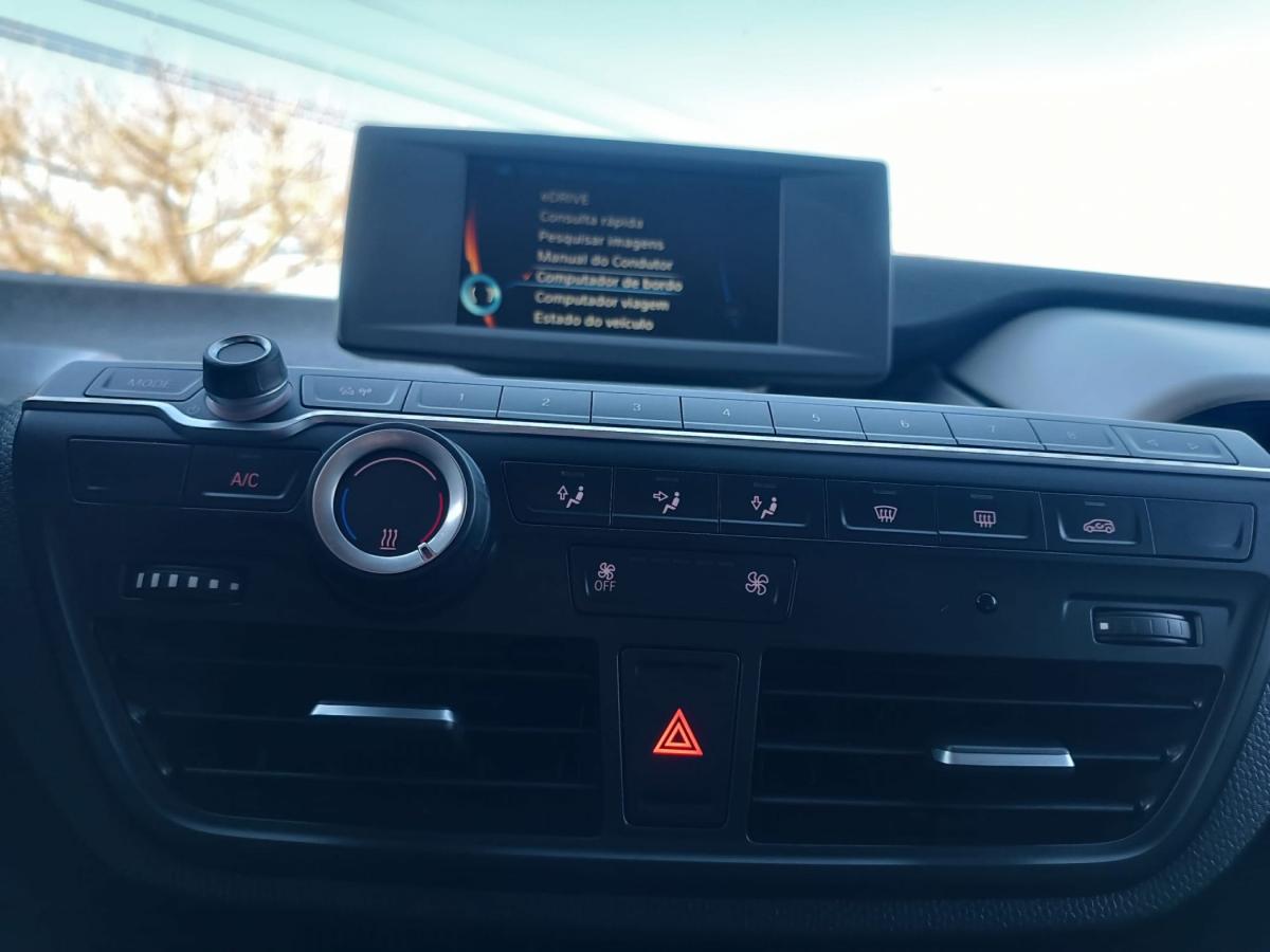 bmw-i3-2018-eletrico-0cc