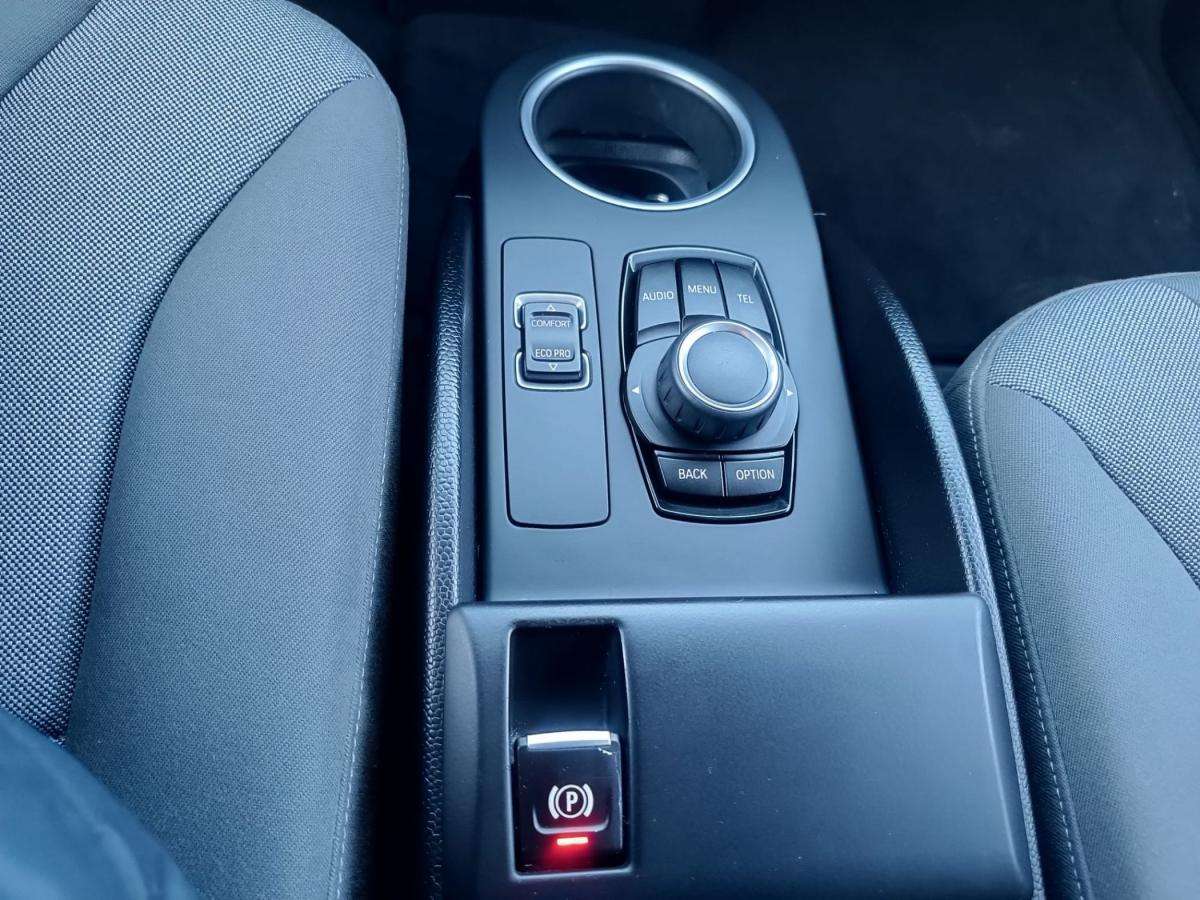 bmw-i3-2018-eletrico-0cc