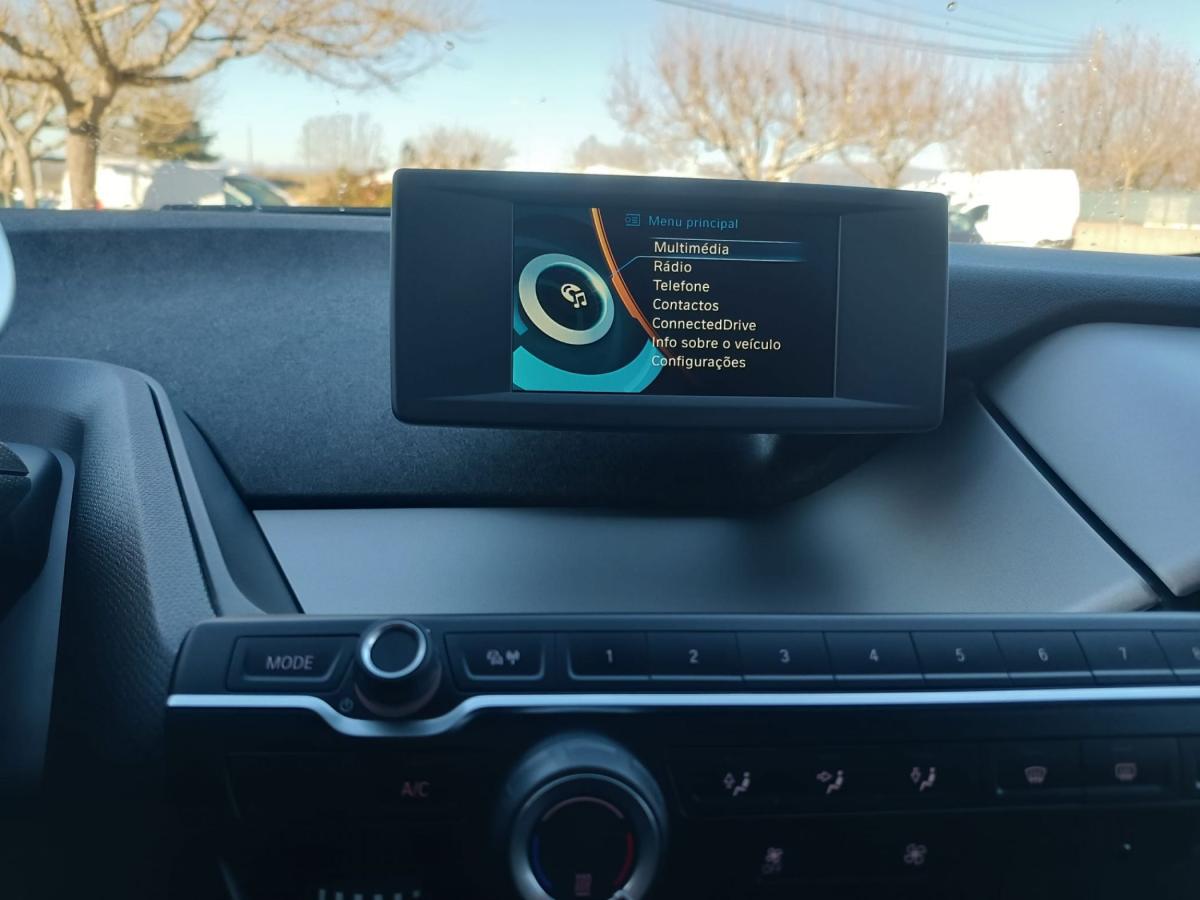 bmw-i3-2018-eletrico-0cc