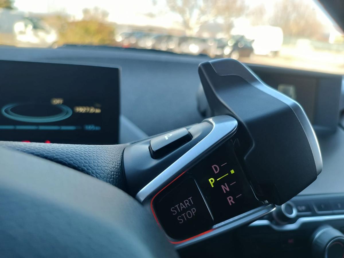 bmw-i3-2018-eletrico-0cc