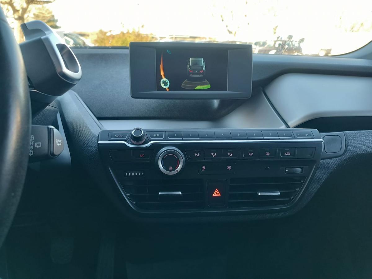 bmw-i3-2018-eletrico-0cc