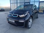 bmw-i3-2018-eletrico-0cc
