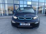 bmw-i3-2018-eletrico-0cc
