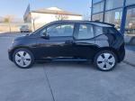bmw-i3-2018-eletrico-0cc
