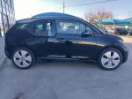 bmw-i3-2018-eletrico-0cc