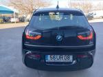 bmw-i3-2018-eletrico-0cc