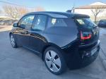 bmw-i3-2018-eletrico-0cc