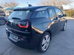 bmw-i3-2018-eletrico-0cc
