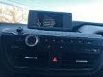 bmw-i3-2018-eletrico-0cc