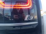 bmw-i3-2018-eletrico-0cc