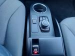 bmw-i3-2018-eletrico-0cc