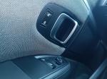 bmw-i3-2018-eletrico-0cc