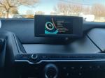 bmw-i3-2018-eletrico-0cc
