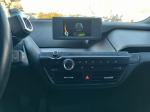 bmw-i3-2018-eletrico-0cc