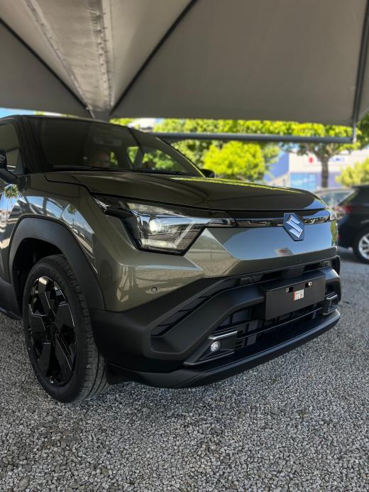 suzuki-e-vitara-2026-eletrico-0cc