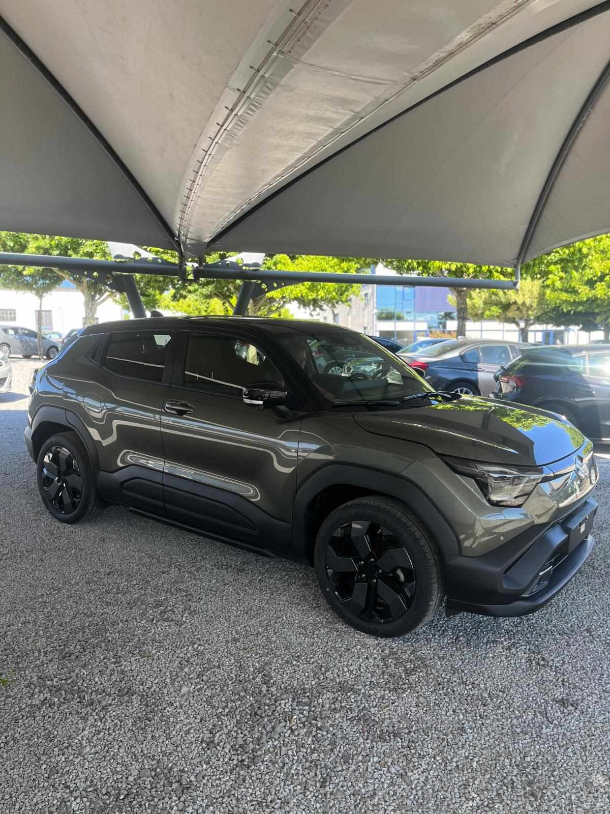 suzuki-e-vitara-2026-eletrico-0cc