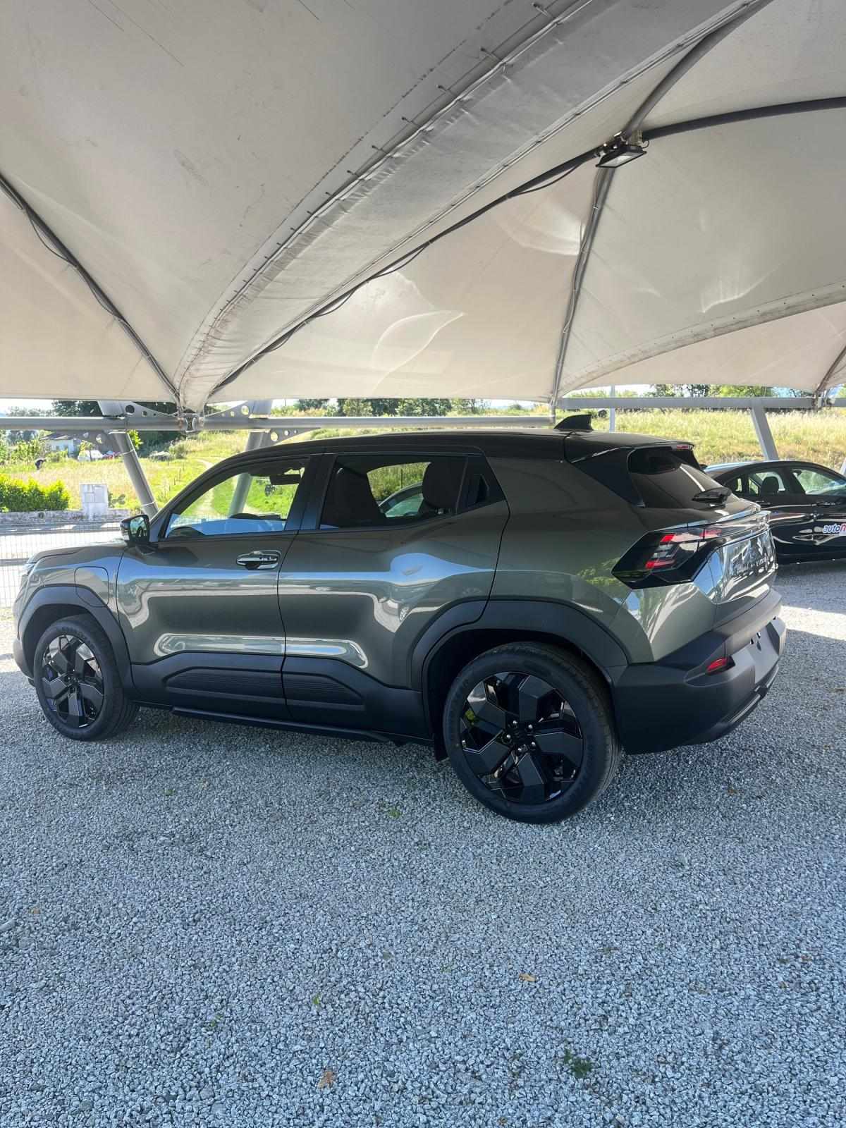 suzuki-e-vitara-2026-eletrico-0cc