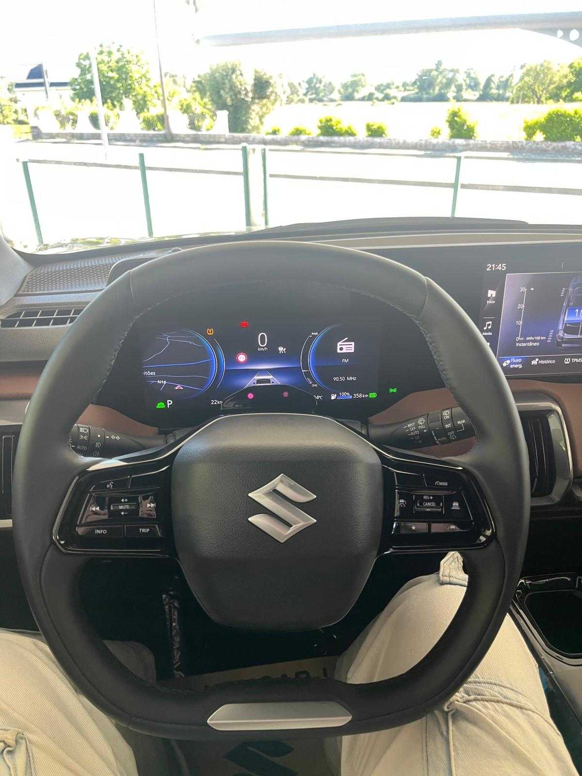 suzuki-e-vitara-2026-eletrico-0cc