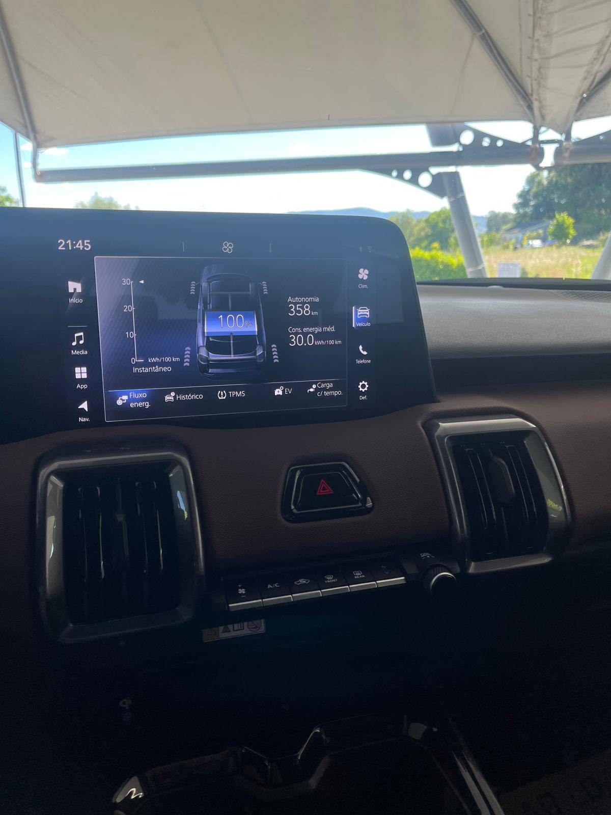 suzuki-e-vitara-2026-eletrico-0cc