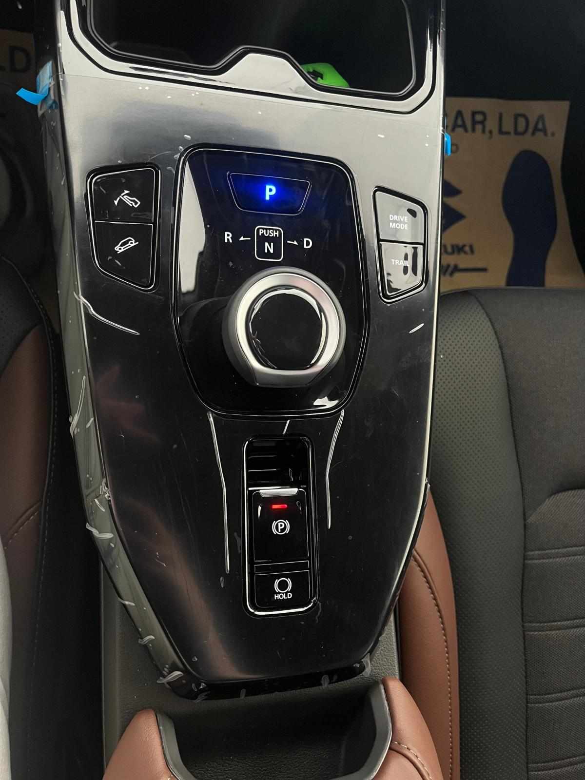 suzuki-e-vitara-2026-eletrico-0cc