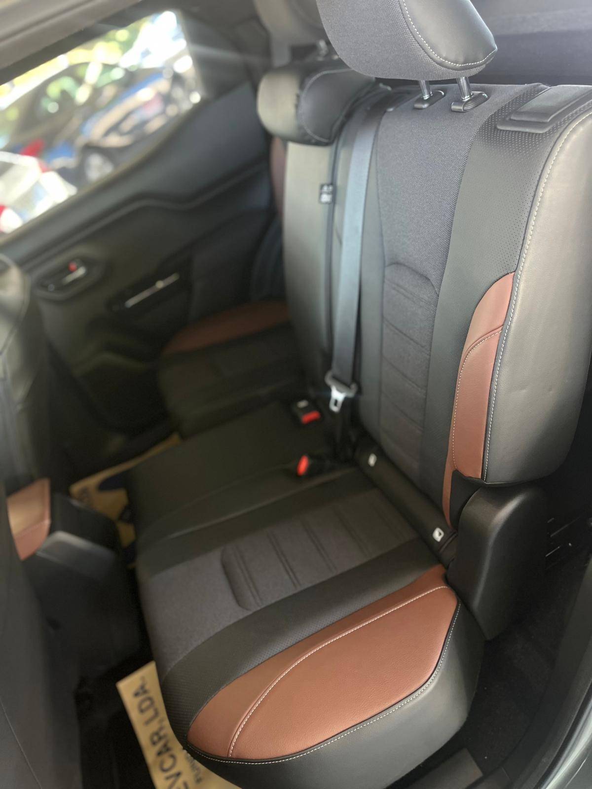 suzuki-e-vitara-2026-eletrico-0cc