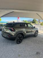 suzuki-e-vitara-2026-eletrico-0cc